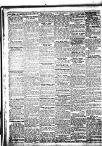 giornale/BVE0664750/1908/n.289/004