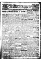 giornale/BVE0664750/1908/n.289