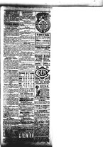 giornale/BVE0664750/1908/n.290/005