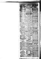 giornale/BVE0664750/1908/n.290/006