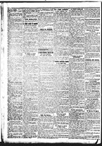 giornale/BVE0664750/1908/n.291/004