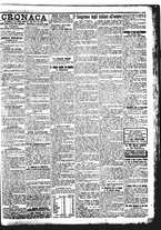 giornale/BVE0664750/1908/n.293/003