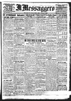 giornale/BVE0664750/1908/n.293