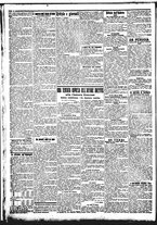 giornale/BVE0664750/1908/n.294/002