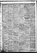 giornale/BVE0664750/1908/n.294/004