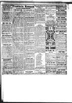 giornale/BVE0664750/1908/n.294/007