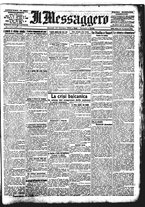 giornale/BVE0664750/1908/n.294