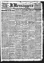giornale/BVE0664750/1908/n.295