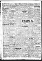giornale/BVE0664750/1908/n.296/002
