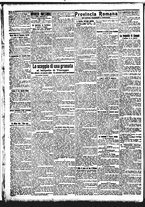 giornale/BVE0664750/1908/n.297/002