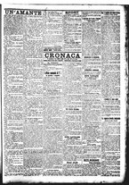 giornale/BVE0664750/1908/n.297/003