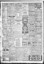giornale/BVE0664750/1908/n.297/006