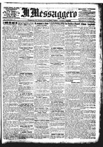 giornale/BVE0664750/1908/n.297