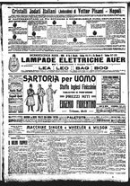 giornale/BVE0664750/1908/n.298/006