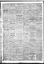 giornale/BVE0664750/1908/n.299/004