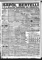 giornale/BVE0664750/1908/n.299/006