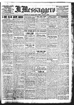 giornale/BVE0664750/1908/n.299