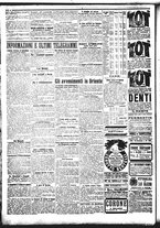 giornale/BVE0664750/1908/n.300/004