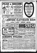 giornale/BVE0664750/1908/n.300/006
