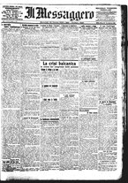 giornale/BVE0664750/1908/n.300