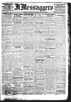 giornale/BVE0664750/1908/n.301/001