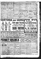 giornale/BVE0664750/1908/n.301/005