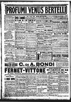 giornale/BVE0664750/1908/n.302/006
