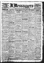 giornale/BVE0664750/1908/n.302