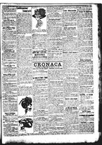 giornale/BVE0664750/1908/n.304/003