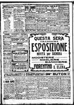giornale/BVE0664750/1908/n.304/006