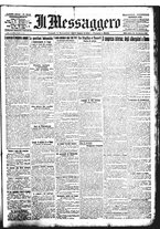 giornale/BVE0664750/1908/n.305
