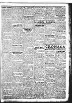 giornale/BVE0664750/1908/n.309/003