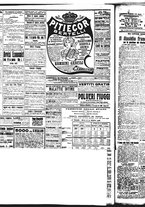 giornale/BVE0664750/1908/n.309/006