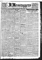 giornale/BVE0664750/1908/n.309