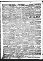 giornale/BVE0664750/1908/n.310/002