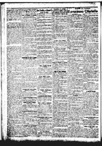 giornale/BVE0664750/1908/n.311/002