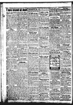 giornale/BVE0664750/1908/n.311/004