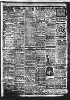 giornale/BVE0664750/1908/n.311/005