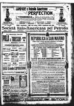 giornale/BVE0664750/1908/n.311/007