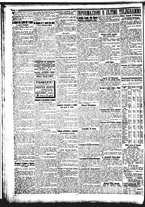 giornale/BVE0664750/1908/n.314/004