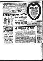 giornale/BVE0664750/1908/n.314/006