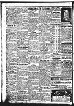 giornale/BVE0664750/1908/n.315/004