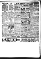 giornale/BVE0664750/1908/n.316/006