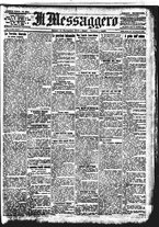 giornale/BVE0664750/1908/n.317/001
