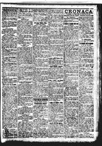 giornale/BVE0664750/1908/n.317/003