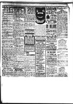 giornale/BVE0664750/1908/n.317/005
