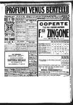 giornale/BVE0664750/1908/n.317/006