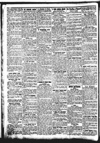 giornale/BVE0664750/1908/n.318/002