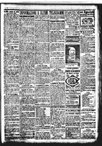 giornale/BVE0664750/1908/n.318/005