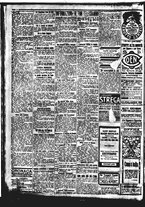 giornale/BVE0664750/1908/n.336/004
